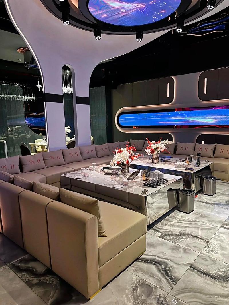 宜春商务ktv优选单人商务ktv体验-丰城市ktv预定